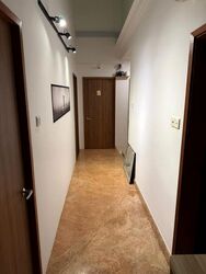 Changi Court (D16), Condominium #601546341